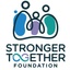 Stronger Together Foundation's logo