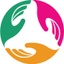 Prepare Produce Provide's logo