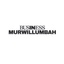 Murwillumbah District Business Chamber's logo