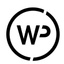 Women in Print Australia's logo