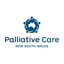 Palliative Care NSW's logo