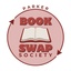 Parker Book Swap Society's logo