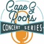 CAPE G ROCKS's logo