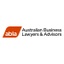 Australian Business Lawyers & Advisors's logo
