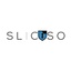 SL|CISO's logo
