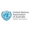 UNITED NATIONS ASSOCIATION OF AUSTRALIA (NSW DIVISION)'s logo