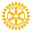 Rotary Club of Mawson Lakes Inc's logo