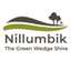 Nillumbik Shire Council ARTS & CULTURE's logo