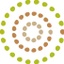 Samford Commons Ltd's logo