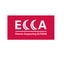 ELTHAM College ECCA's logo