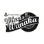 Wheels at Wanaka Charitable Trust's logo