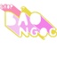SHOP BAO NGOC's logo