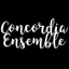 Concordia Ensemble Inc.'s logo