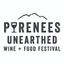 Pyrenees Grapegrowers & Winemakers Association's logo