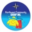 Northwest Community Group Inc 's logo