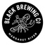 Black Brewing Co's logo