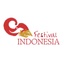 Festival Indonesia's logo