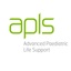 APLS Australia's logo