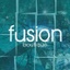 Fusion Boutique's logo