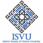 Islamic Society of Victoria University's logo