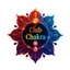 Club Chakra's logo