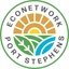 EcoNetwork + VoWW's logo