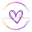 The Intimacy Initiative's logo