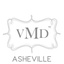 Vintage Market Days® of Asheville® 's logo