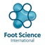 Foot Science International 's logo