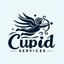 Cupid Services's logo