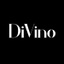 DiVino's logo