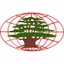 World Lebanese Cultural Union Of Sydney Incorporated's logo