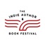 Independent Author Book Festival's logo