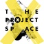 Floreo Projects - The Project Space's logo