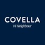 Covella Greenbank's logo