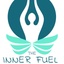 Eugenia - Founder The Inner Fuel LLC's logo