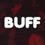 BUFF Events's logo