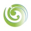 Smart Waikato Trust's logo