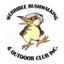 Werribee Bushwalking & Outdoor Club Inc.'s logo