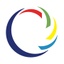 Multicultural Communities Council of SA's logo