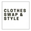 Clothes Swap & Style / Seed Spaces's logo