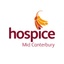 Hospice Mid Canterbury's logo