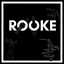 ROOKE's logo