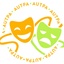 AUT Performing Arts's logo