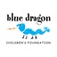 Blue Dragon Children's Foundation's logo