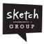 Sketch Group's logo