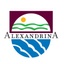 Alexandrina Council's logo