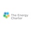 The Energy Charter's logo