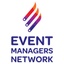 Event Managers Network's logo