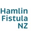 Hamlin Fistula NZ's logo